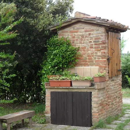 Il Torrione
