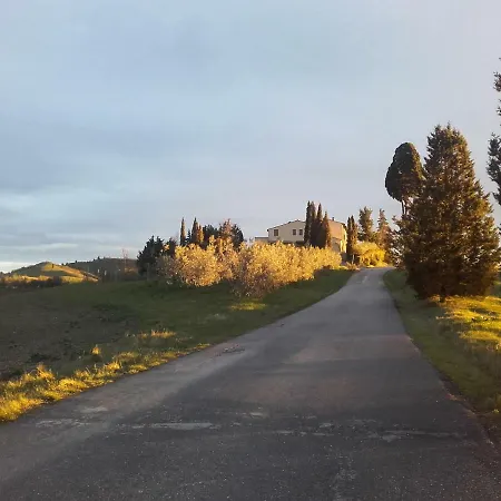 Il Torrione