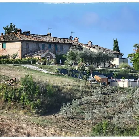 Il Torrione