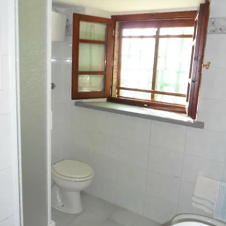 Il Torrione Bauernhof