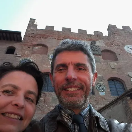 Il Torrione
