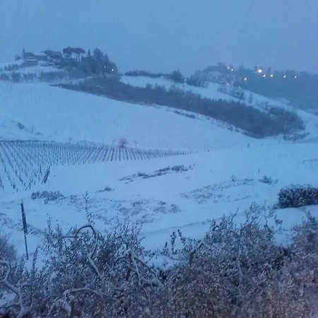Il Torrione