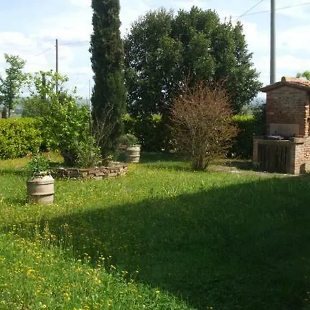 Il Torrione