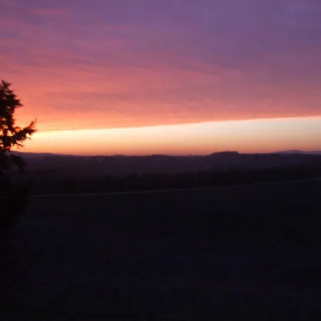 Il Torrione * Certaldo